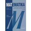 Matematika