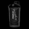 Šejker Prom-IN We Build Your Health 600 ml