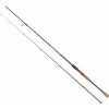Carp Zoom Predator Z Hanzo Spin 2,4 m 10-40 g 2 diely