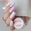 Nailsology Clavier Baby Boomer Ombre gél 3v1 P06 Lilacelle 3g