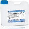 Neodisher MediClean forte 5L