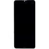 Nokia 2.4 LCD displej + dotyk Black