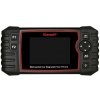 iCarsoft FR V2.0 CZ diagnostika Citroen, Peugeot, Renault, Dacia