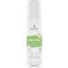 BIOTURM BIOTURM Ovsené telové mlieko 200ml