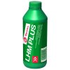 TOTAL LHM Plus 1L