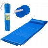 Nils Camp NC4001