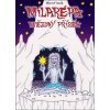 Milarepa hvězdný příběh - Marcel Vanek