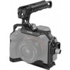 SmallRig 3668 Basic Kit pre Sony A7R V, A7 IV, A7S III