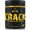 Dark labs - Crack Gold limited edition