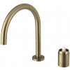 Sapho ULTRAMIX UT019G-1
