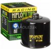 Hiflofiltro HF153RC olejový filter