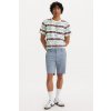 LEVI'S XX Chino Shorts 85229-0125 Sivá