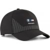 Šiltovka Puma BMW MMS BB CAP 026875-01