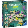 MPK Ravensburger 27499 GraviTrax Junior Startovní sada Džungle
