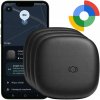 4 x GPS lokátor Spreest F8 kompatibilný s Google Find My