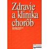 Osveta Zdravie a klinika chorôb