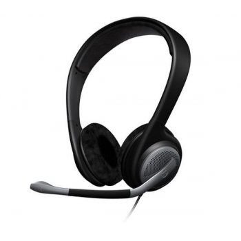 Sennheiser PC 141 od 24,76 € - Heureka.sk
