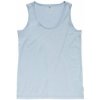 Devold Classic Tank Women modrá L