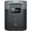 EcoFlow DELTA 2 Max EFDELTA2Max-EU