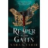 Reaper at the Gates