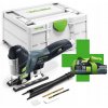 Festool PSC 420 EB-Basic-4,0