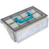 Hobot LEGEE 7