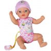 Zapf Creation BABY Born bábika Lena