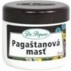 DR. POPOV MASŤ PAGAŠTANOVÁ 50 ml