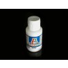 Akrylový lak Italeri Semigloss Clear (35ml)