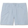 Kraťasy Royal Robbins BACKCOUNTRY PRE SHORT Lady veľkosť 10