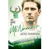 His Name is McNamara (Jackie McNamara)(Pevná)