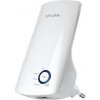 TP-Link TL-WA850RE 300Mb/s Wifi N Range Extender