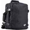 CabinZero Classic Absolute Black 28 l