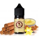 Don Cristo Custard 30ml