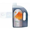 Shell Premium Antifreeze 774 C 4 l