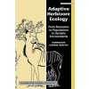 Adaptive Herbivore Ecology (R. Norman Owen-Smith)()