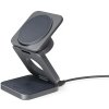 Epico UltraBase 3in1 Fold Mag+ 9915112700005