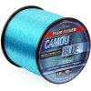 By Döme Team Feeder Camou Blue 1000m 0,30mm 12,8kg