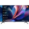 Televízor Xiaomi TV A Pro 43'' 2026