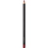 MAC Cosmetics Lip Pencil ceruzka na pery Brick-O-La 1,45 g