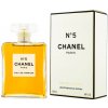 Chanel No 5 EDP 200 ml W
