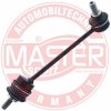 Tyčka stabilizátora MASTER-SPORT GERMANY 26996-PCS-MS
