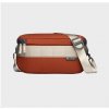 Gomatic Peter McKinnon Luma Camera Sling 9L, Rust (PMLMSGG-RST-01)
