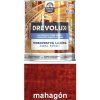 CHEMOLAK Drevolux Aqua Decor 0276 MAHAGÓN 2,5 l, SLOVENSKÝ VÝROBOK