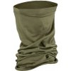 Fjällräven Abisko Lite Neck Gaiter Light Olive