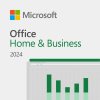 ESD Microsoft Office 2024 pro domácnosti a podnikatele All Languages-