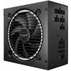 Napájací zdroj Be Quiet! Pure Power 13 M 550W ATX 3.1 80+ GOLD
