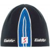 Eisbär Ingemar 2.0 MÜ XL SP zimná čiapka black