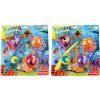 Alltoys Rybárčenie 3 ryby bacuľaté