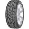 Zimná pneumatika Goodyear ULTRAGRIP PERFORMANCE + SUV 255/55R19 111 V priľnavosť na snehu (3PMSF)